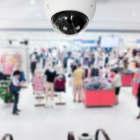 Prevención de la Pérdida en las salas de venta