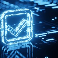 La factura y software en Verifactu