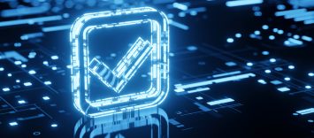 La factura y software en Verifactu