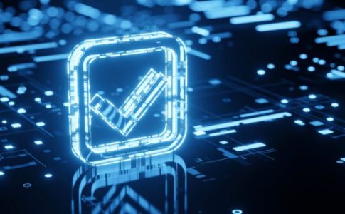 La factura y software en Verifactu