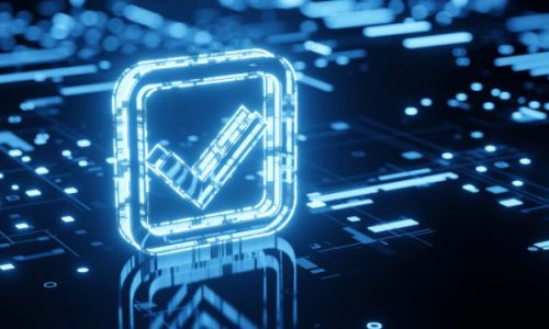 La factura y software en Verifactu