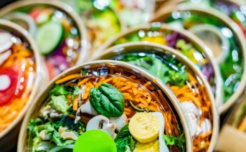 Conquistar el Momento: Nuevas Fórmulas para Nuevas Ocasiones de Consumo