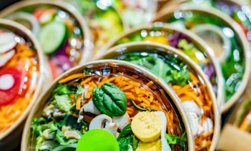 Conquistar el Momento: Nuevas Fórmulas para Nuevas Ocasiones de Consumo