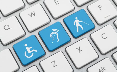 Accesibilidad Cognitiva: el derecho de todos a entender las cosas