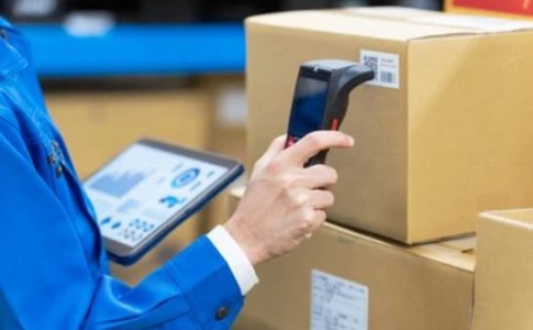 Optimizando el Canal Mayorista de Farmacia: Estandarización y Mejora Continua