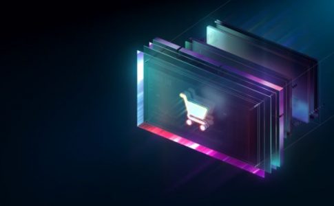 Desata todo el potencial de los pagos instantáneos y Bizum en retail y e-commerce