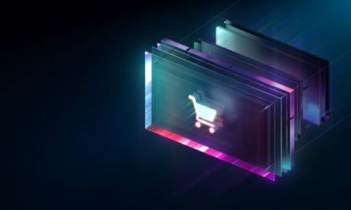 Desata todo el potencial de los pagos instantáneos y Bizum en retail y e-commerce