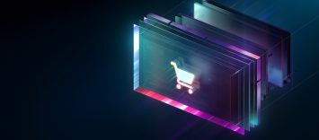 Desata todo el potencial de los pagos instantáneos y Bizum en retail y e-commerce