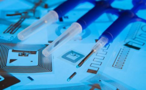 Transformando la gestión de productos sanitarios en la cadena de suministro asistencial