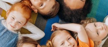 El comprador del mañana – Gen. Alpha (2010-2024)