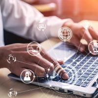 Oportunidades para conectar con el e-shopper