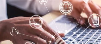 Oportunidades para conectar con el e-shopper