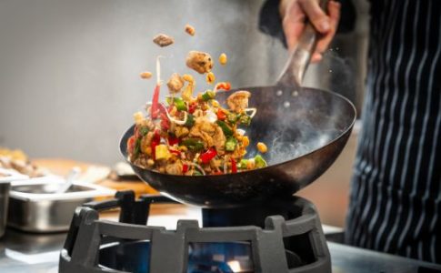 Perspectivas y retos en Productos Frescos para 2026