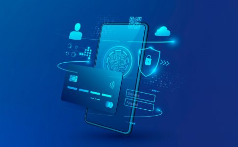 Jornada AECOC-Cecabank de Medios de Pago