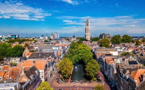 Picnic: La Revolución de la distribución alimentaria que combina tecnología y sostenibilidad.