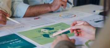 Impulsando Prácticas Sostenibles en el Sector Salud: 5º Informe de Sostenibilidad 2025