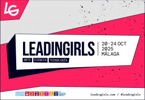 AECOC renueva su colaboración con Leadingirls en la edición 2025 en Málaga