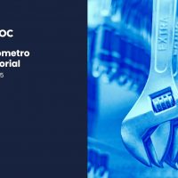 Barómetro Sectorial Q2 2025