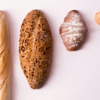 HORECA DAY: Visión 2026