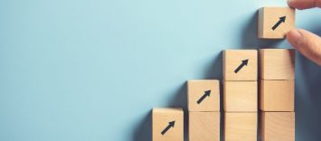 Data Capsule – Del Dato al insight, caso DELAVIUDA