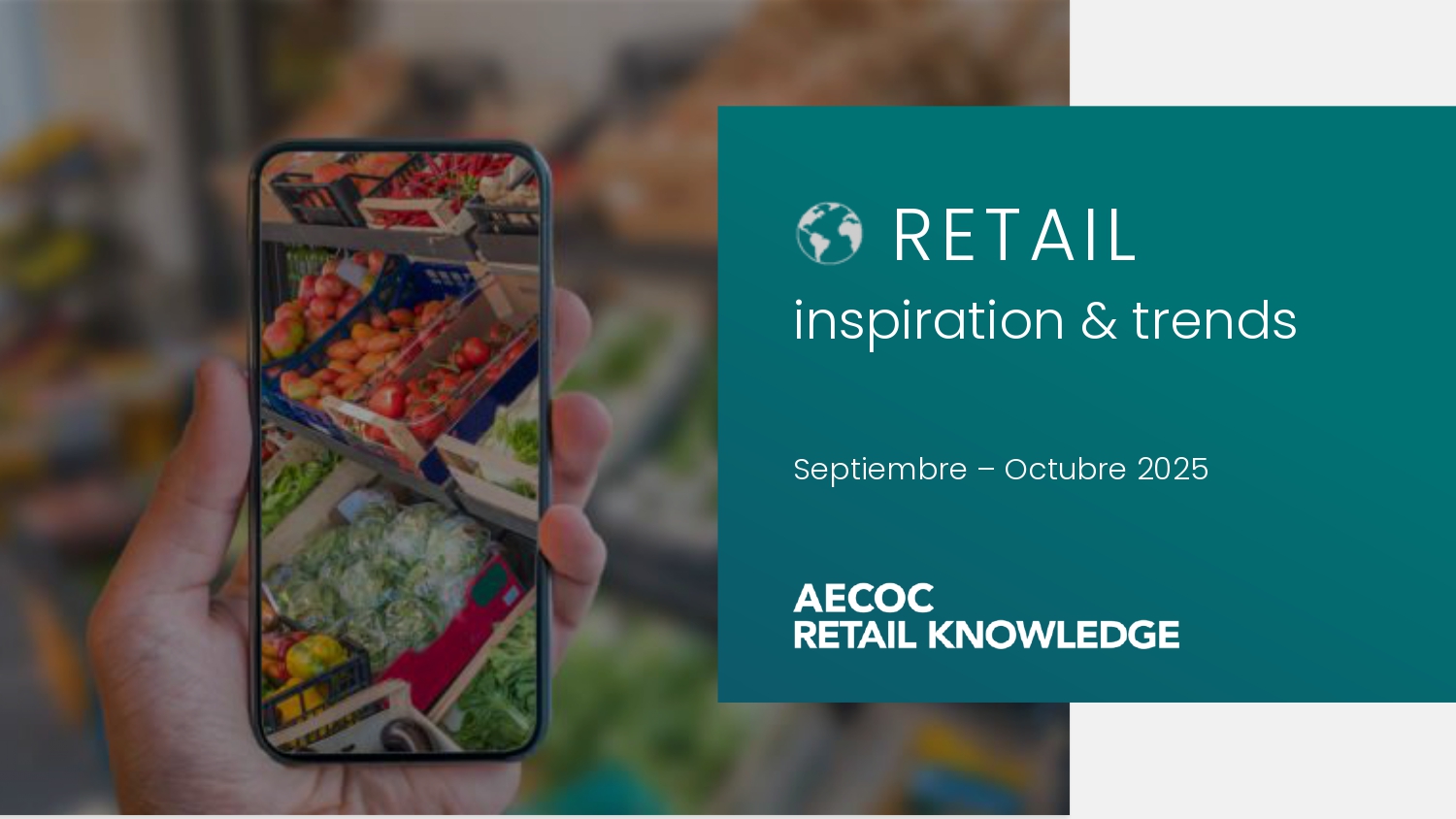 5-Retail-Trends_Newsletter-sep-oct-2025_page-0001