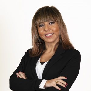 Imagen de Eva López