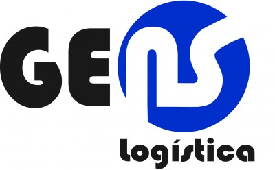Gens Logística