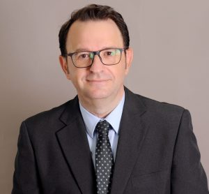 Imagen de Javier Jaso