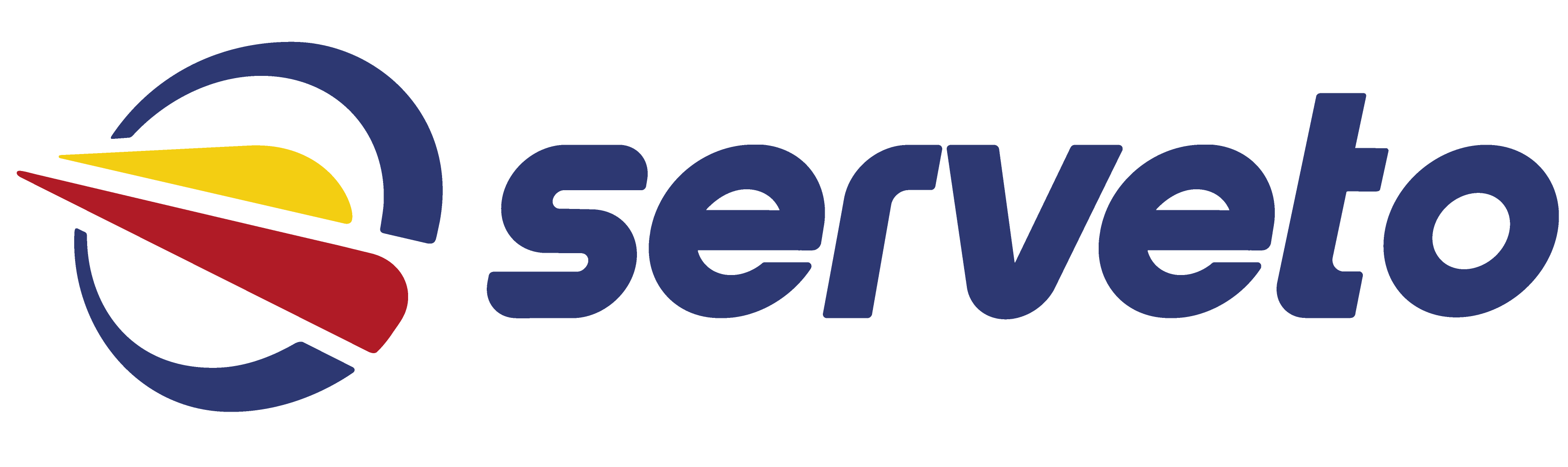Serveto