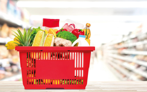 Innovación en un entorno incierto 2025 | 2o semestre