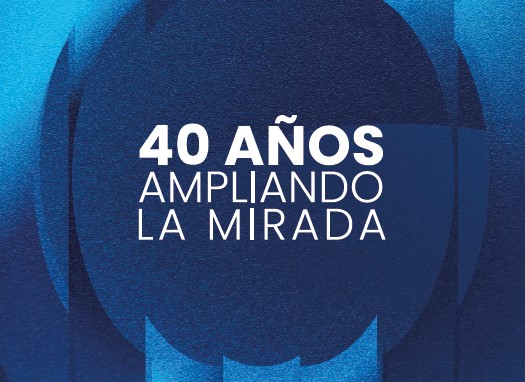 40 años Congreso AECOC Gran Consumo