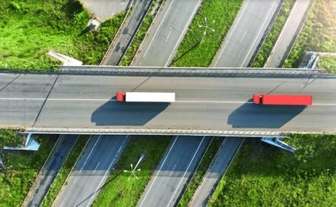 Ley de Movilidad Sostenible:  ¿En qué puede afectar al transporte y la distribución?