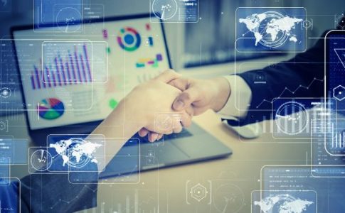 Reinventando la fidelización desde la experiencia del shopper – Caso HIJOS DE LUIS RODRÍGUEZ