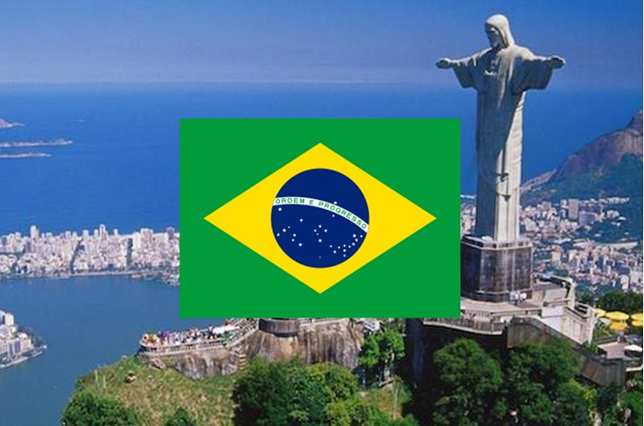 Brasil
