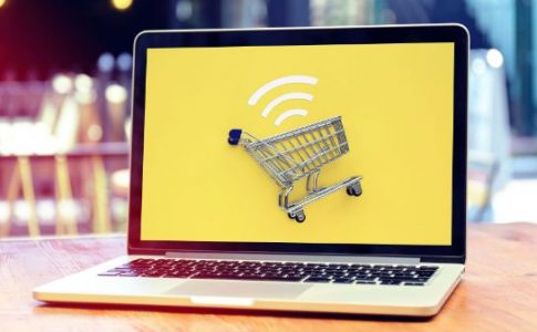 Estrategias en Marketplaces, aspectos clave de una relación comercial