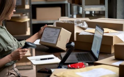 AECOC ACTIVATE: Gestiona y crea tus códigos de barras.