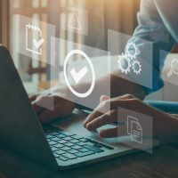 Presencia digital, espacios online para construirla