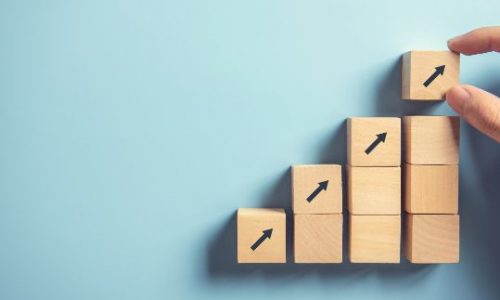 Data Capsule – Transforma datos en insights de negocio, caso SUNTORY