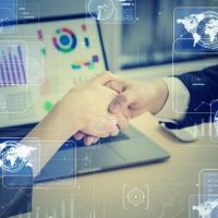 Reinventando la fidelización desde la experiencia del shopper – Caso HIJOS DE LUIS RODRÍGUEZ