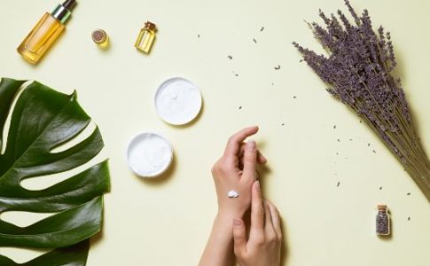 El futuro de la Belleza: Tendencias y Perspectivas en Perfumería y Cosmética