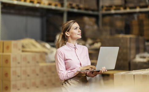 Vender en el canal Online – Capsula 1