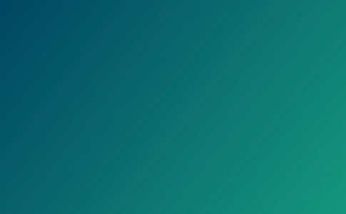 28º Congreso AECOC de Prevención de la Pérdida