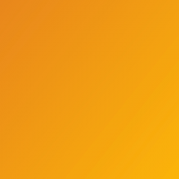 23º Congreso AECOC de HORECA