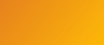 23º Congreso AECOC de HORECA