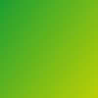 28º Congreso AECOC de Frutas y Hortalizas