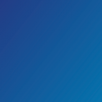 26º Congreso AECOC de Productos del Mar