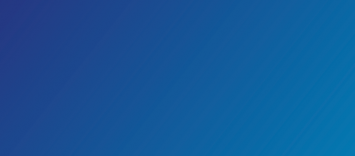 26º Congreso AECOC de Productos del Mar