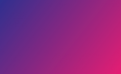 Trend Builders ’26