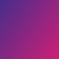 Trend Builders ’26