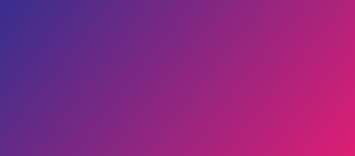 Trend Builders ’26